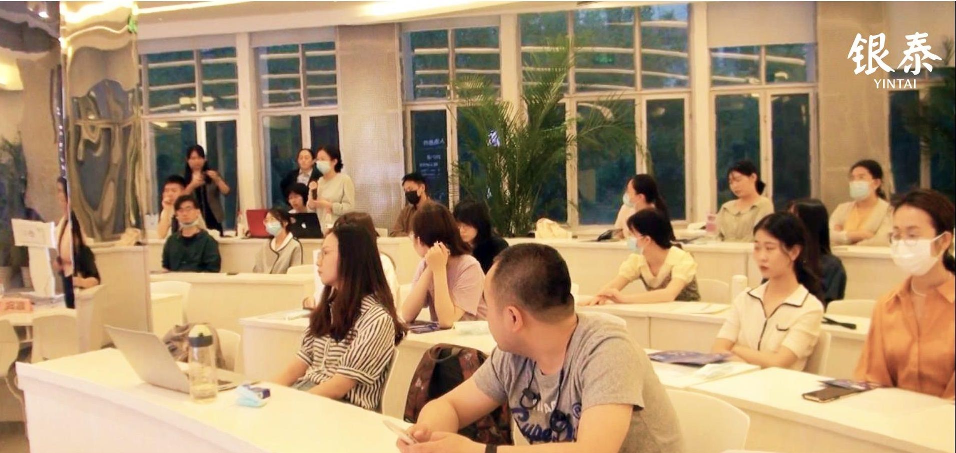 DG��Ѷ��(�й���)�ٷ���վ