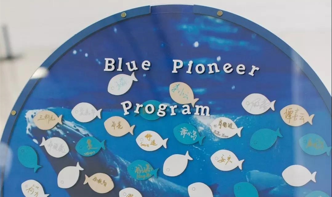 DG��Ѷ��(�й���)�ٷ���վ