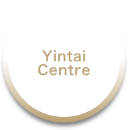 DG��Ѷ��(�й���)�ٷ���վ