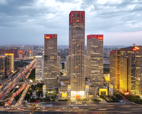 DG��Ѷ��(�й���)�ٷ���վ