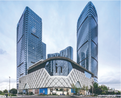 DG��Ѷ��(�й���)�ٷ���վ