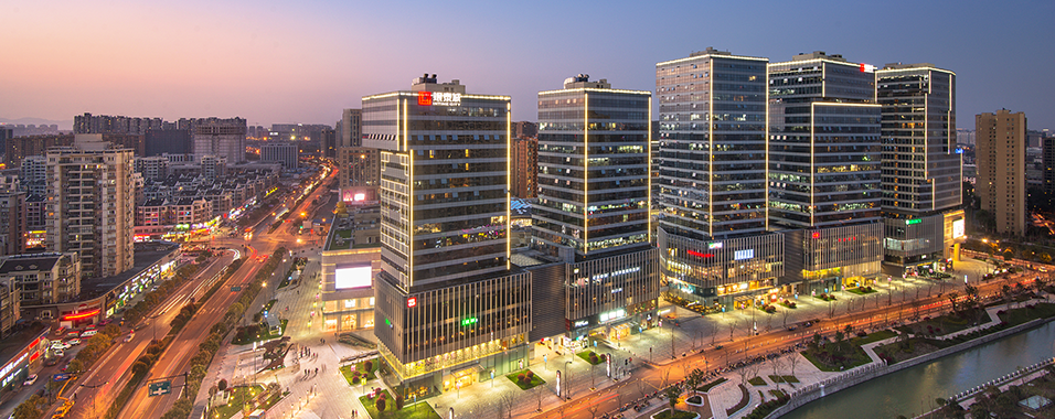 DG��Ѷ��(�й���)�ٷ���վ