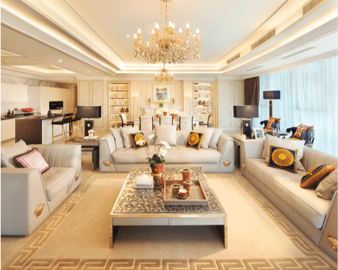 DG��Ѷ��(�й���)�ٷ���վ