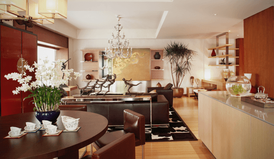 DG��Ѷ��(�й���)�ٷ���վ