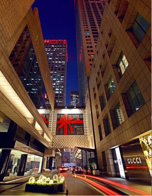 DG��Ѷ��(�й���)�ٷ���վ