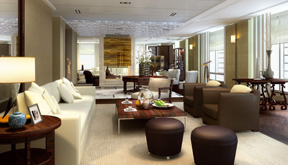 DG��Ѷ��(�й���)�ٷ���վ