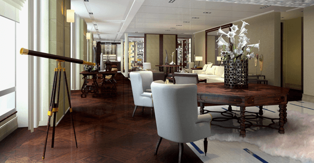 DG��Ѷ��(�й���)�ٷ���վ