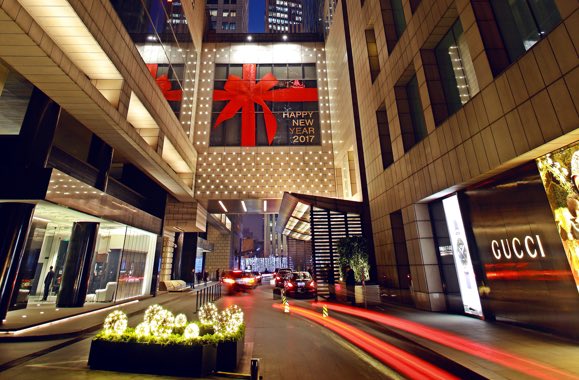 DG��Ѷ��(�й���)�ٷ���վ