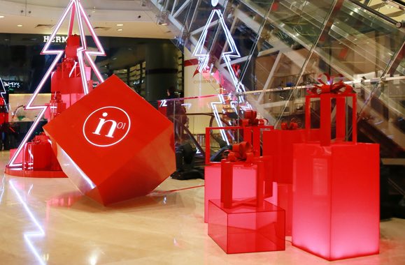 DG��Ѷ��(�й���)�ٷ���վ