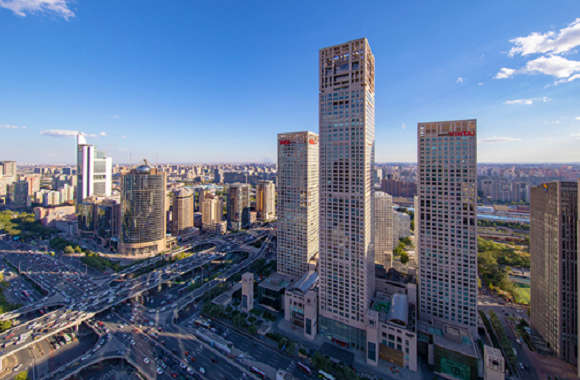 DG��Ѷ��(�й���)�ٷ���վ