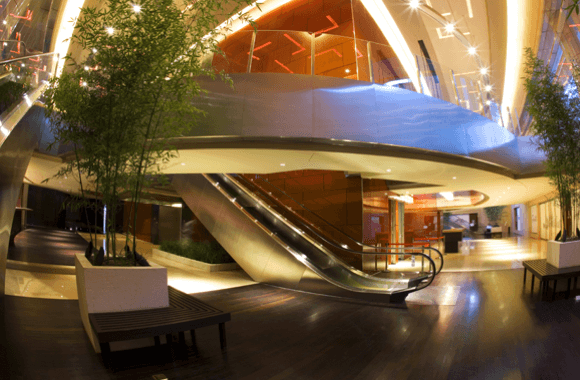 DG��Ѷ��(�й���)�ٷ���վ