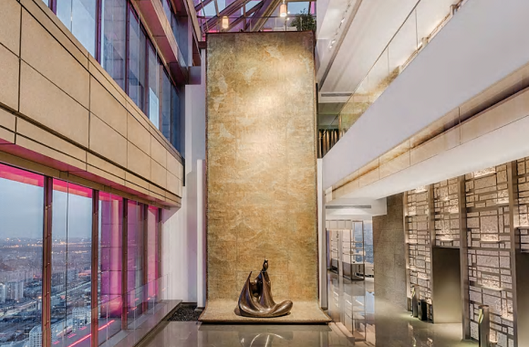 DG��Ѷ��(�й���)�ٷ���վ