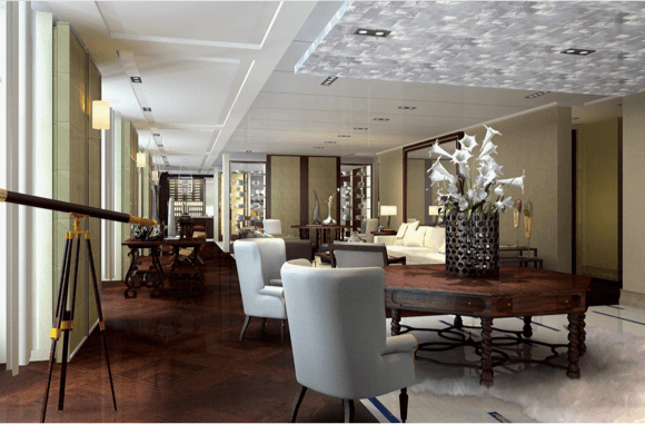 DG��Ѷ��(�й���)�ٷ���վ