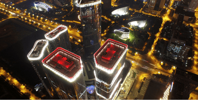 DG��Ѷ��(�й���)�ٷ���վ