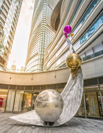 DG��Ѷ��(�й���)�ٷ���վ