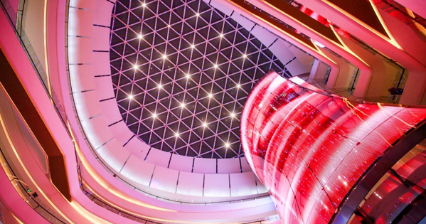 DG��Ѷ��(�й���)�ٷ���վ