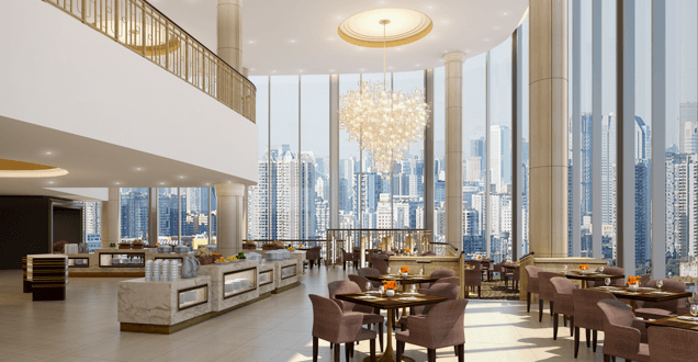 DG��Ѷ��(�й���)�ٷ���վ