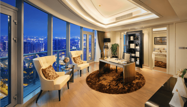 DG��Ѷ��(�й���)�ٷ���վ