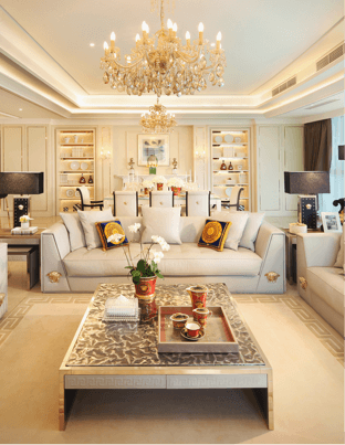 DG��Ѷ��(�й���)�ٷ���վ