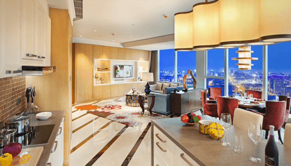 DG��Ѷ��(�й���)�ٷ���վ