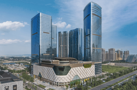 DG��Ѷ��(�й���)�ٷ���վ