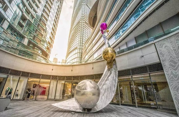 DG��Ѷ��(�й���)�ٷ���վ