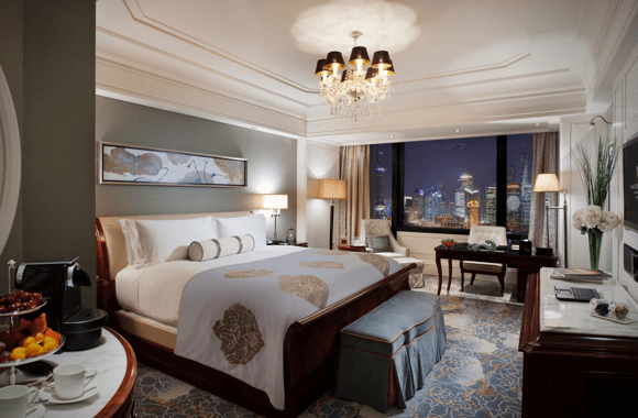 DG��Ѷ��(�й���)�ٷ���վ