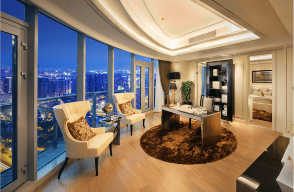 DG��Ѷ��(�й���)�ٷ���վ