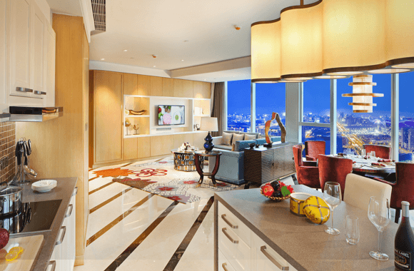 DG��Ѷ��(�й���)�ٷ���վ