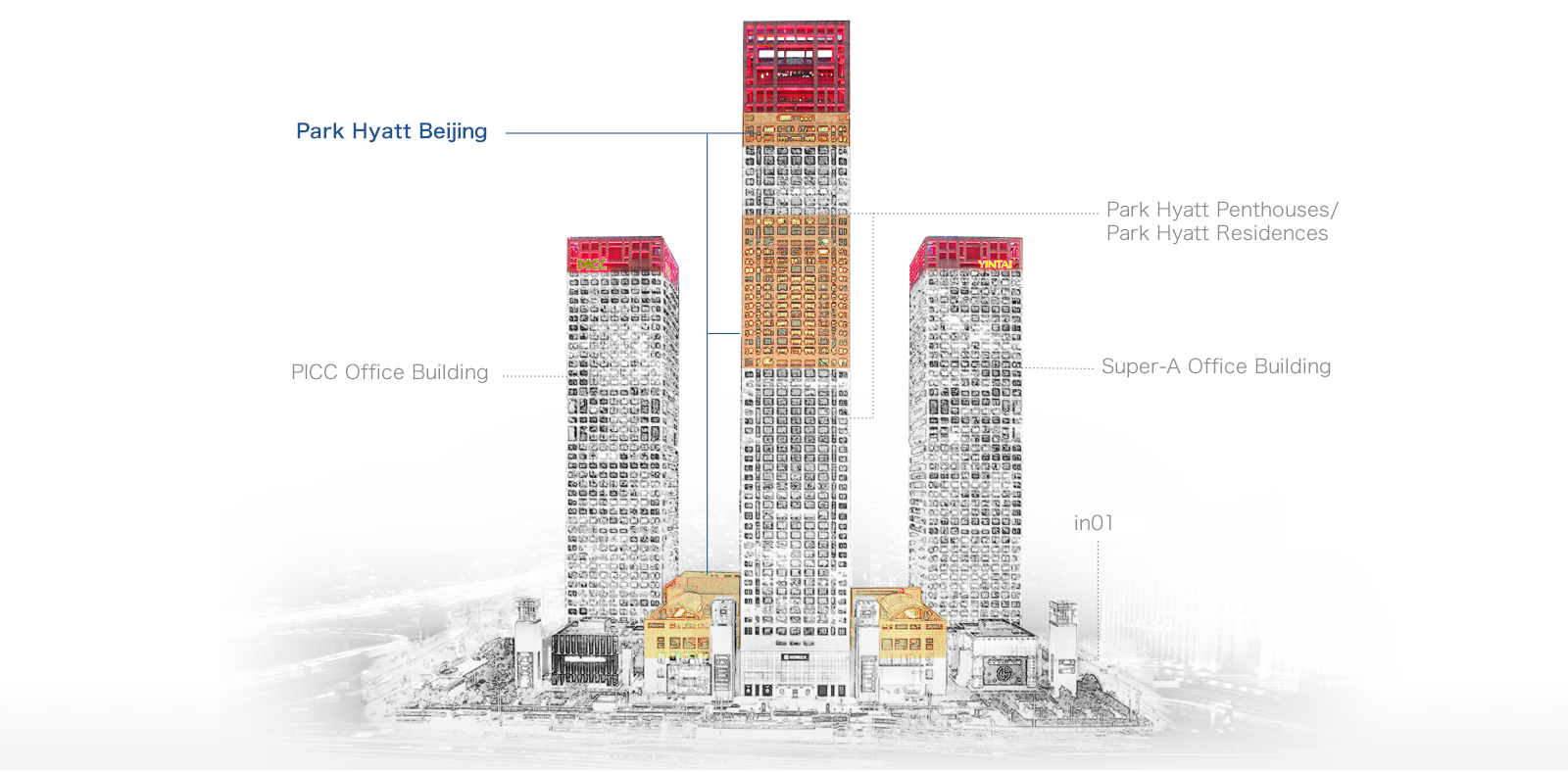 DG��Ѷ��(�й���)�ٷ���վ