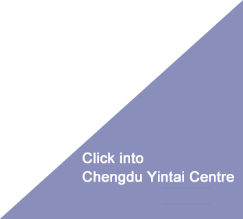 DG��Ѷ��(�й���)�ٷ���վ