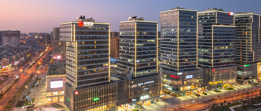 DG��Ѷ��(�й���)�ٷ���վ