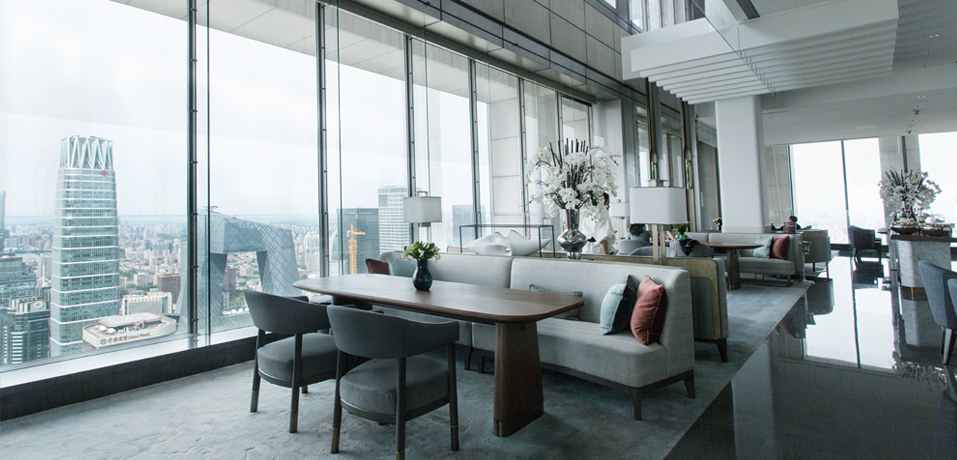 DG��Ѷ��(�й���)�ٷ���վ