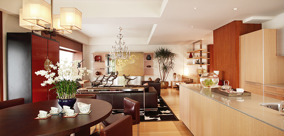 DG��Ѷ��(�й���)�ٷ���վ