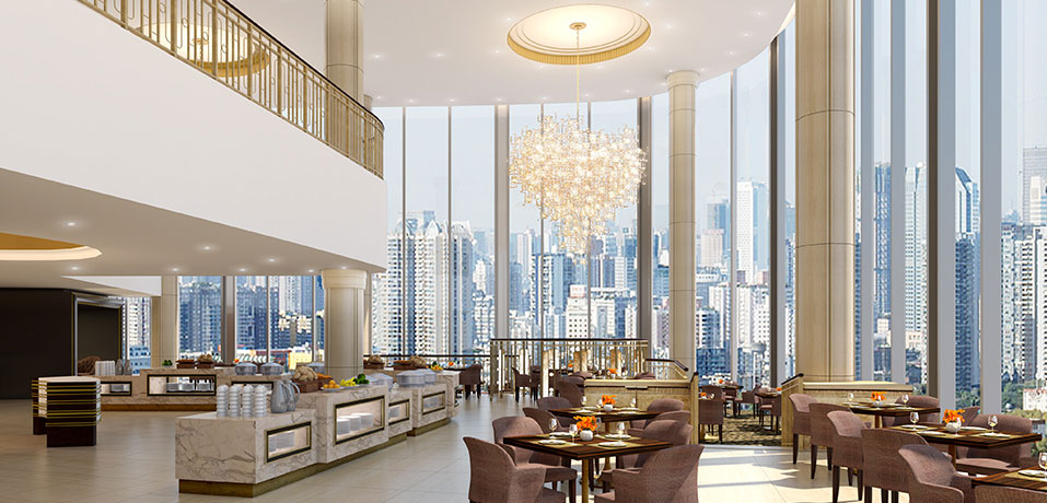 DG��Ѷ��(�й���)�ٷ���վ