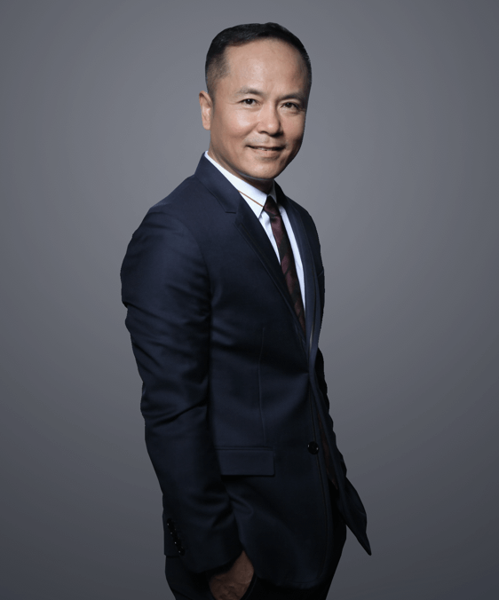 DG��Ѷ��(�й���)�ٷ���վ