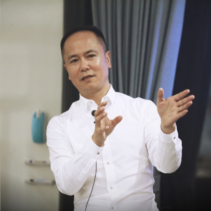 DG��Ѷ��(�й���)�ٷ���վ