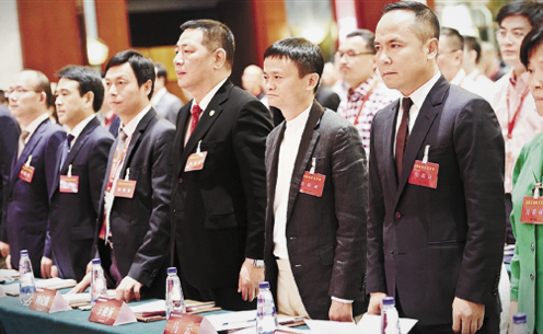 DG��Ѷ��(�й���)�ٷ���վ