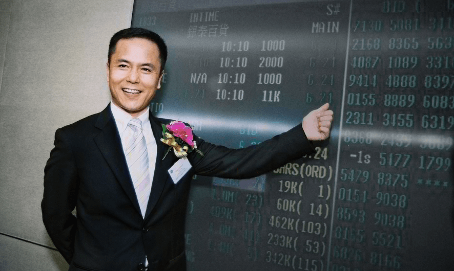 DG��Ѷ��(�й���)�ٷ���վ