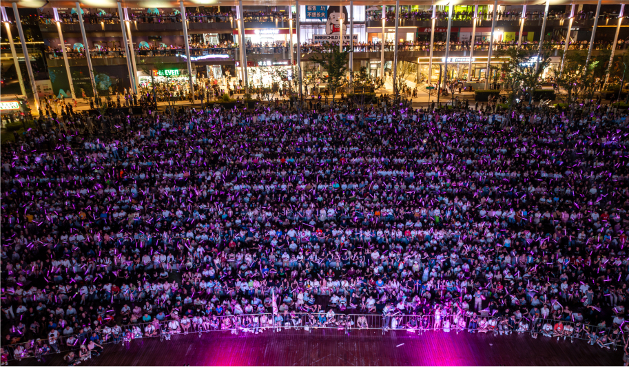 DG��Ѷ��(�й���)�ٷ���վ