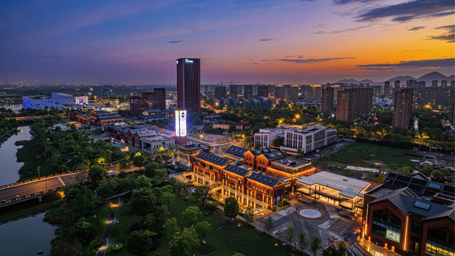 DG��Ѷ��(�й���)�ٷ���վ