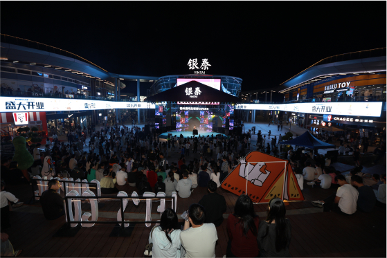 DG��Ѷ��(�й���)�ٷ���վ