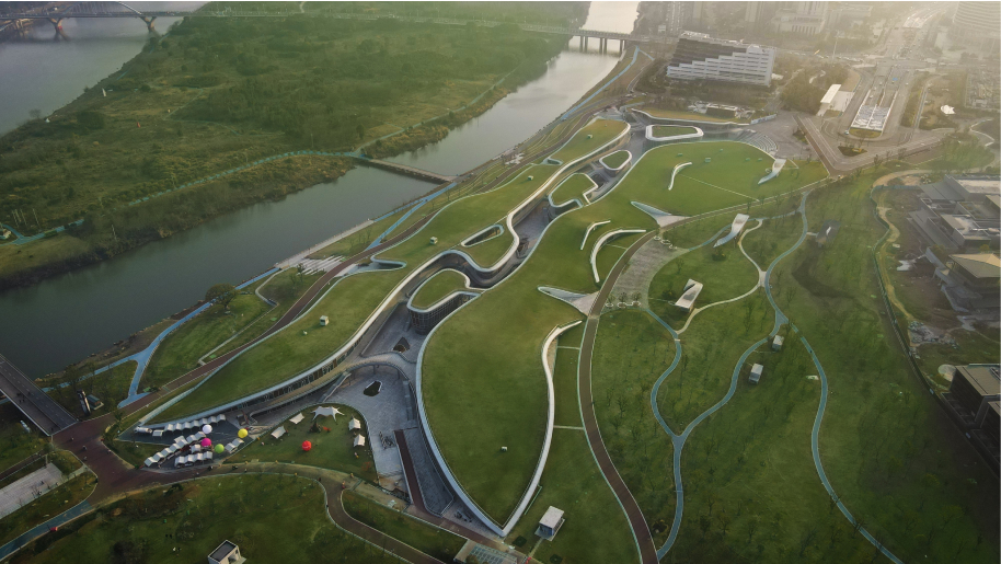 DG��Ѷ��(�й���)�ٷ���վ