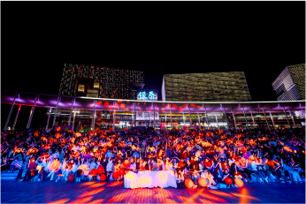 DG��Ѷ��(�й���)�ٷ���վ