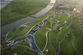 DG��Ѷ��(�й���)�ٷ���վ