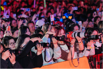 DG��Ѷ��(�й���)�ٷ���վ