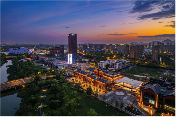 DG��Ѷ��(�й���)�ٷ���վ