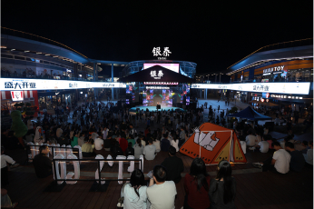 DG��Ѷ��(�й���)�ٷ���վ