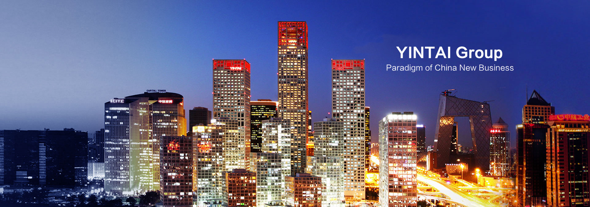 DG��Ѷ��(�й���)�ٷ���վ