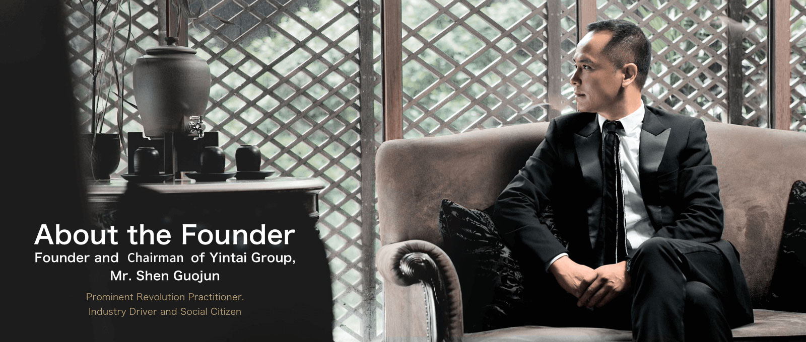 DG��Ѷ��(�й���)�ٷ���վ